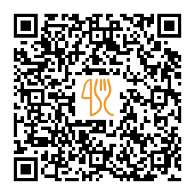 QR-code link naar het menu van Central Bbq Grill