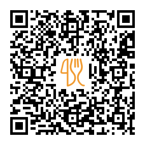 QR-code link către meniul Greenwich Pizza