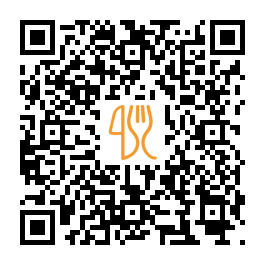 QR-code link către meniul Bff Diner