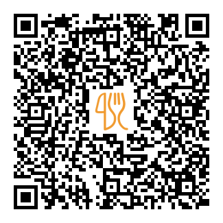 QR-code link către meniul Gabe's Homegrown Dishes