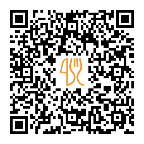 QR-code link para o menu de Beantage Cafe