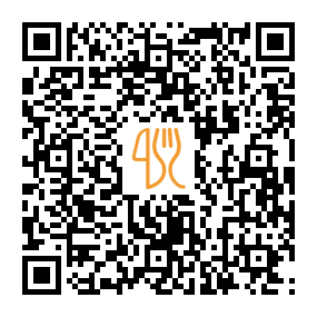 QR-code link către meniul La Taberna Italian