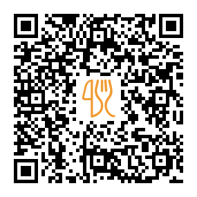 Menu QR de Spice Jar