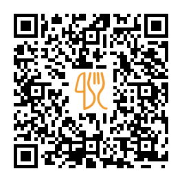 QR-code link para o menu de Mile Hi Diner