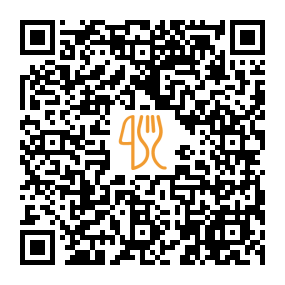 QR-code link para o menu de Kraken Wok Roll