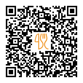 QR-code link para o menu de Dine Sign And Idea Pension House