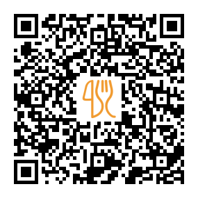 QR-code link para o menu de Red Corner Burger Cafe