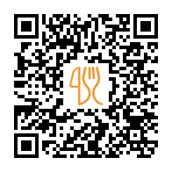 QR-code link către meniul 21