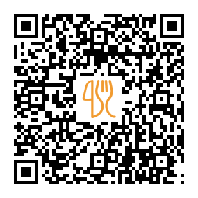 QR-code link para o menu de Chowking