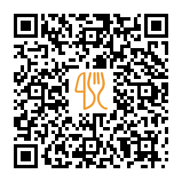 QR-code link para o menu de Kuya J