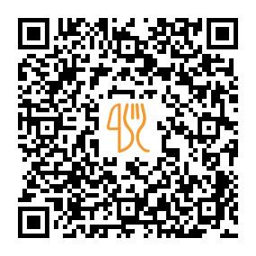 Menu QR de Kanzhu Hand-pulled Noodles