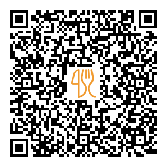 QR-code link către meniul The Parvatti Store