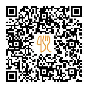 QR-code link naar het menu van Josephine’s Place