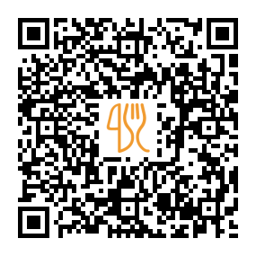 Menu QR de Buffet 101