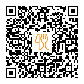 Menu QR de Dulcinea