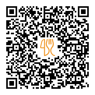 QR-Code zur Speisekarte von Xo 46 Heritage Bistro