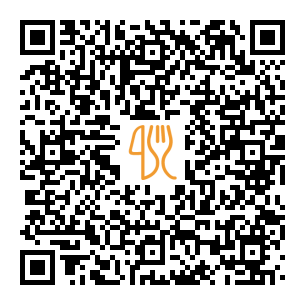 QR-code link către meniul Rudolf's Gastro Pub