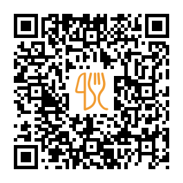 QR-code link para o menu de Luk Yuen