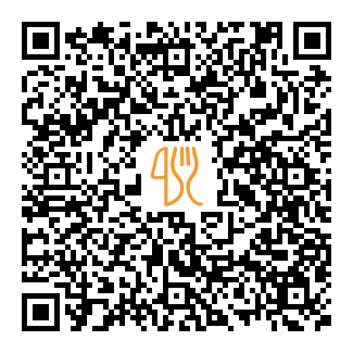 QR-code link para o menu de Tim Ho Wan