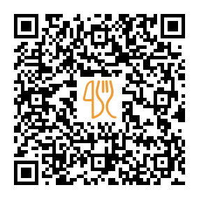 QR-code link para o menu de Samuel's Plate/gastropub