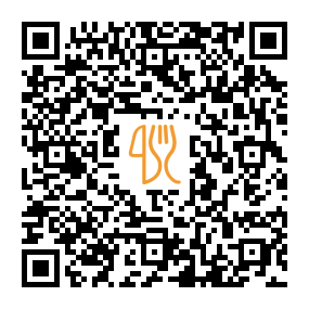 QR-code link naar het menu van Mango Tree Bistro Greenbelt