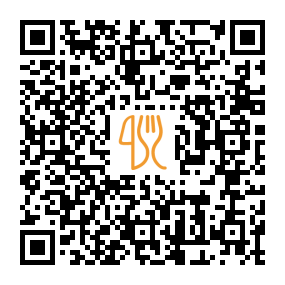 QR-code link către meniul Uncle Cheffy's (kuse'