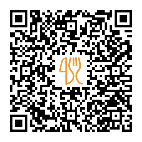 QR-code link para o menu de Solibao