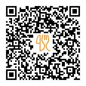 QR-code link către meniul Cafe D' Amore