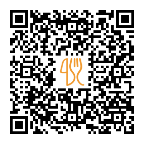 QR-code link para o menu de New Davao Famous