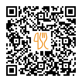 QR-code link către meniul Trio Pasta House