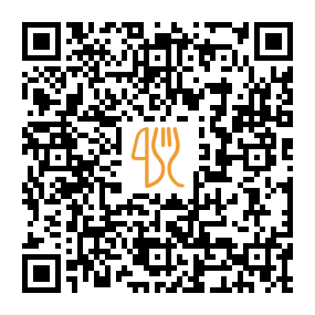 Menu QR de Mihca Cafe