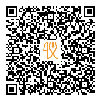 QR-code link para o menu de Templo Modern Szechuan