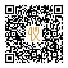 QR-code link para o menu de Kogi-q