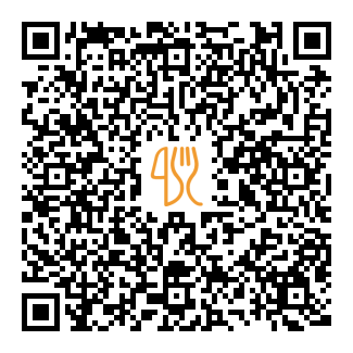 Enlace de código QR al menú de Black Fork Bistro