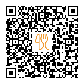 QR-code link para o menu de Ucc Cafe Terrace