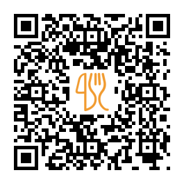 QR-code link către meniul Apolonio