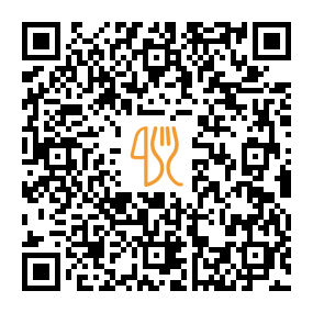 QR-code link către meniul Isidra Comfort Cantina