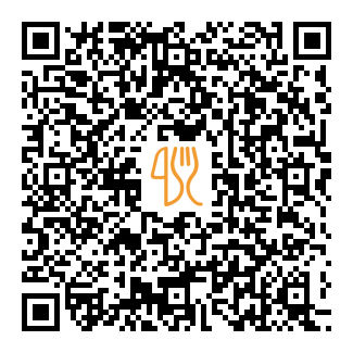 QR-code link naar het menu van Cafe Honest Siargao By Wheelys Ph