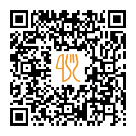 QR-code link para o menu de Bistro Al Fresco