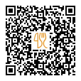 QR-code link para o menu de Fiesta Infanta