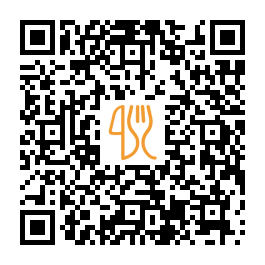 QR-code link para o menu de 1754 Pizza