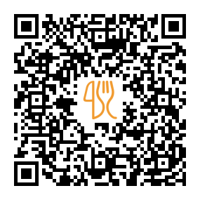 Menu QR de Yumi Japanese