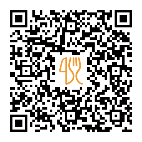 QR-code link para o menu de Syaba's Kitchen