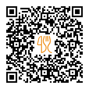 QR-code link para o menu de La Sirenetta Restaurant Bar