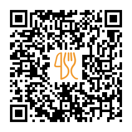 QR-code link para o menu de Kamarinn Cafe