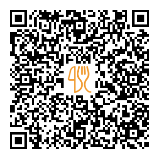 Enlace de código QR al menú de Vanderlust