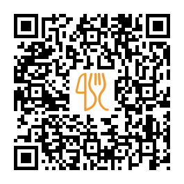 Enlace de código QR al menú de Nanyang