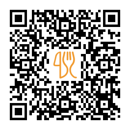 Menu QR de Lc's Burrito