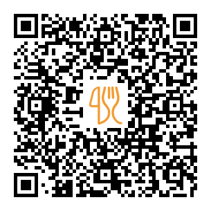 Link z kodem QR do menu The Shepherd's Tent Specialty Coffee House