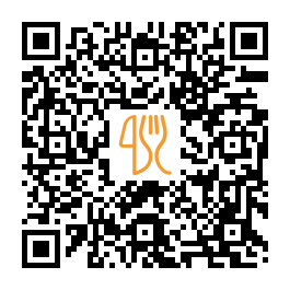 QR-code link către meniul Jollibee